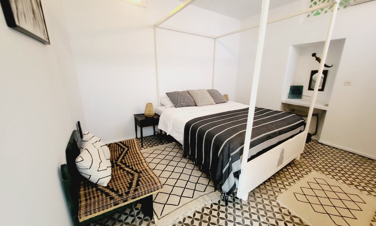 Sale Medina House | Dar Nawfal