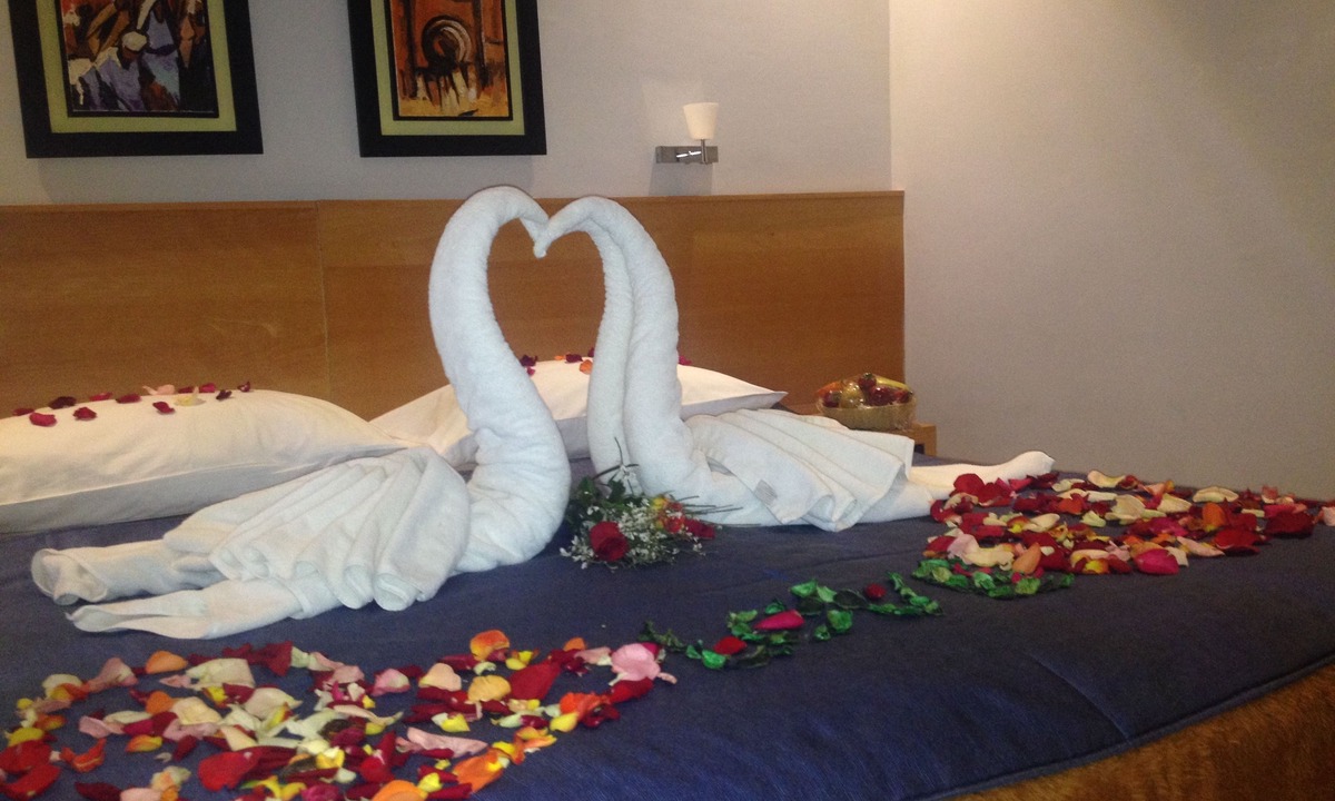 Tiznit Hotel | Hôtel Al Amal