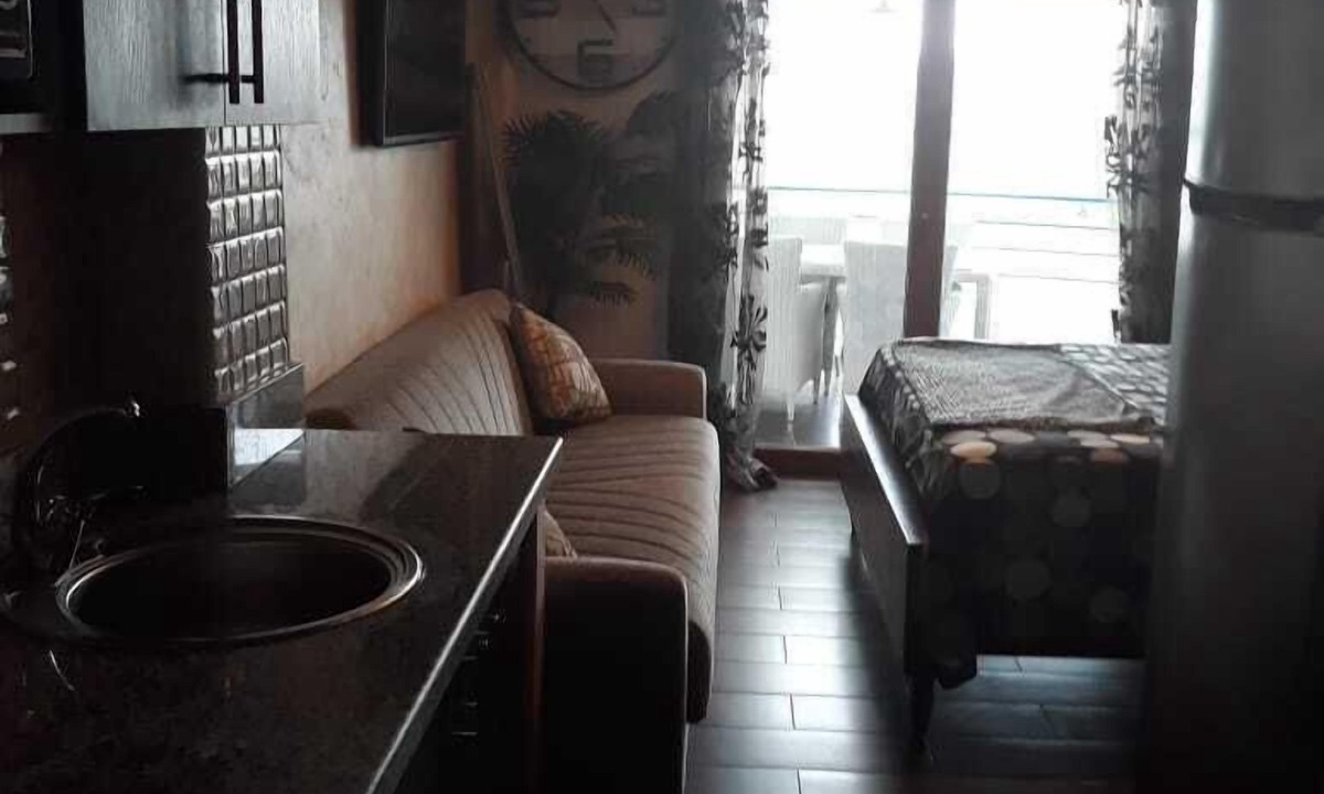 Cabo Negro Hotel | Appart-Hotel Cabo Dream