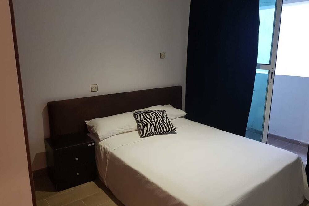 Branes Apartment | Imarati Appart 1