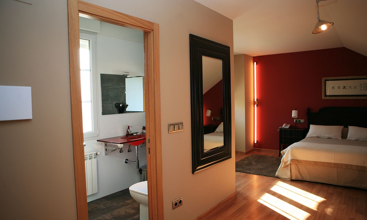 Porto de Espasante Hotel | Hotel Viento del Norte