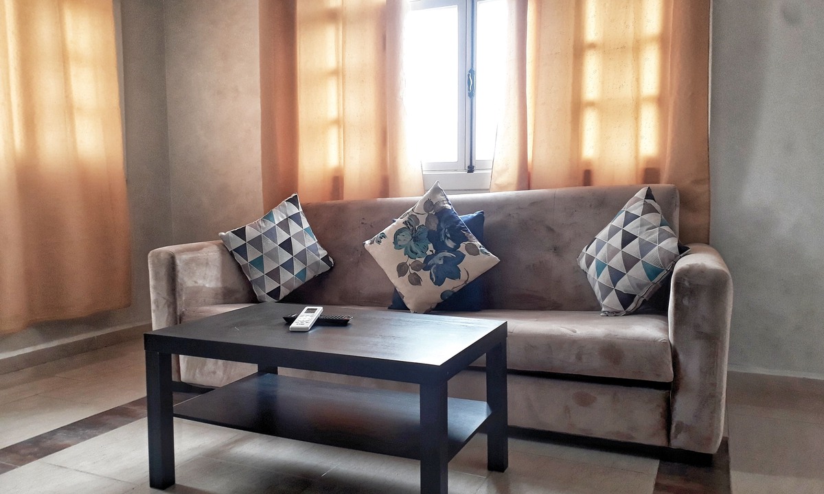 El Jadida Hotel | Amwaj Hotel