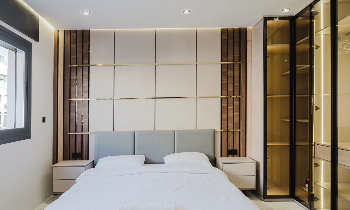 Idrissia Bed & Breakfast | el boujdaini