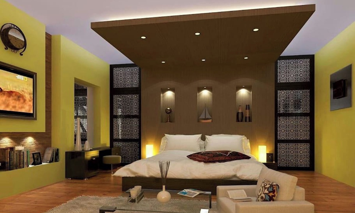 Ghmate Villa | Locanda Villa Marrakech Ourika Road