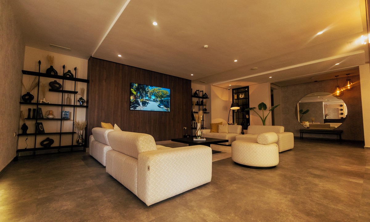 Mediouna Hotel | Hotel Ben Batouta