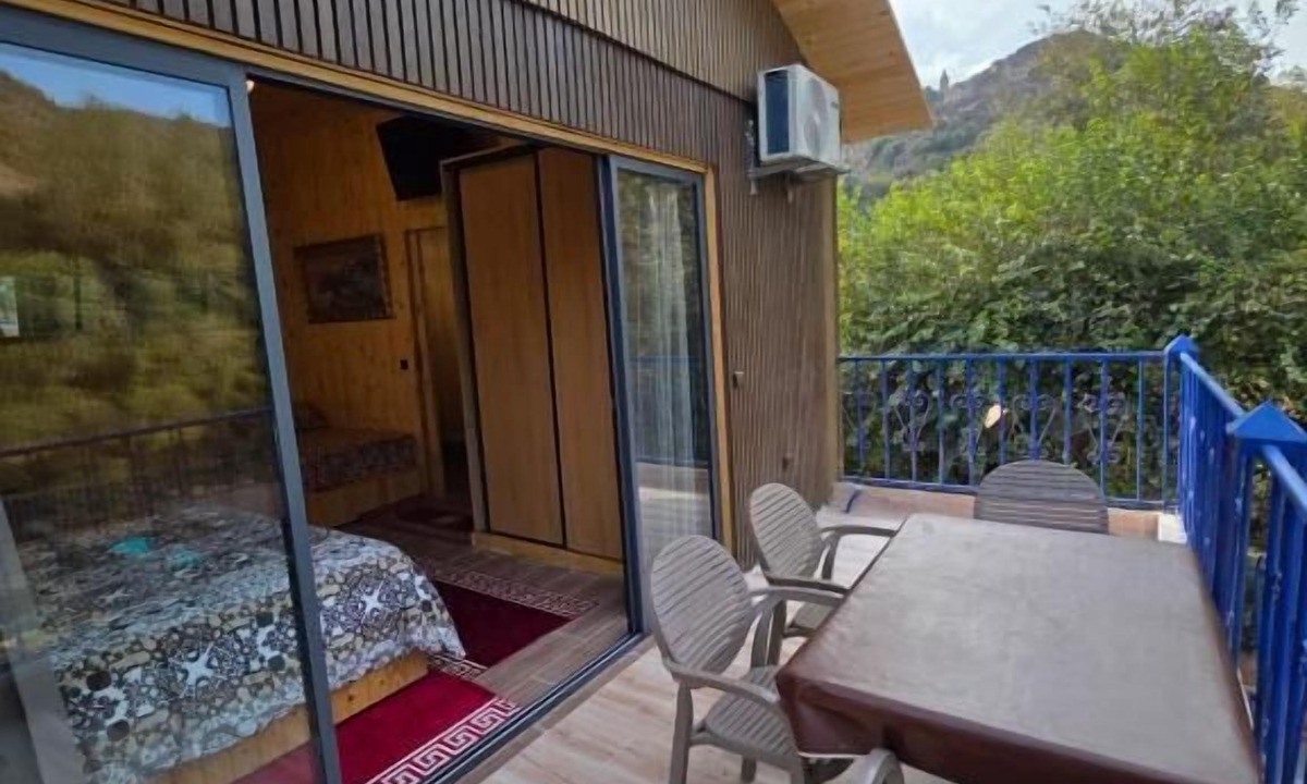 Tnine Ourika Hotel | Hotel Top Ourika