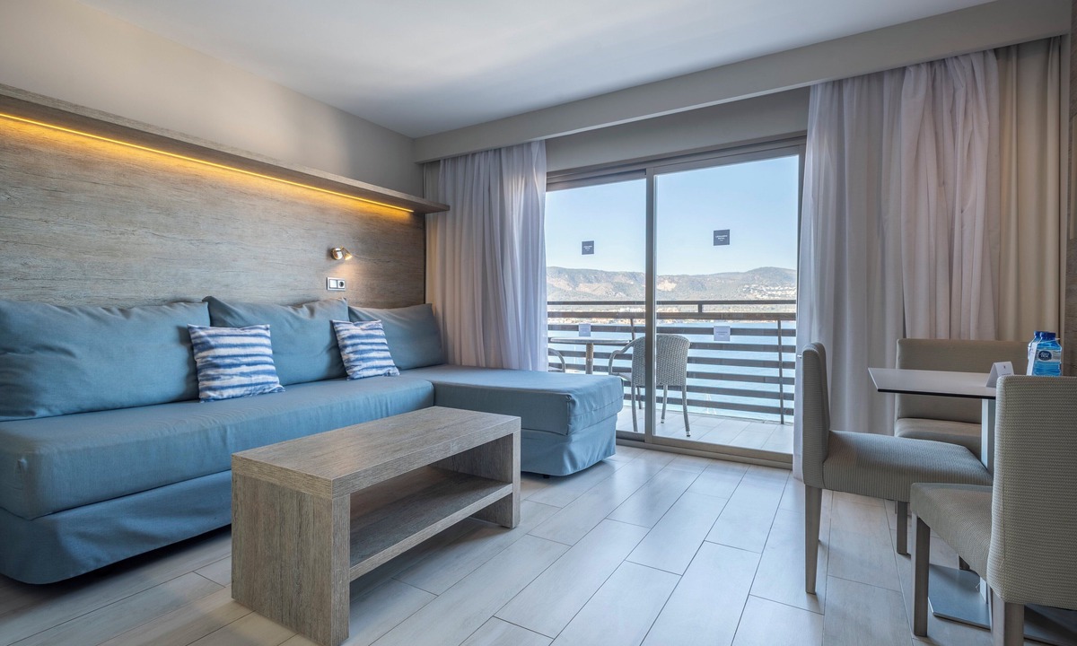 Torrenova Apartment | Leonardo Royal Hotel Mallorca Palmanova Bay