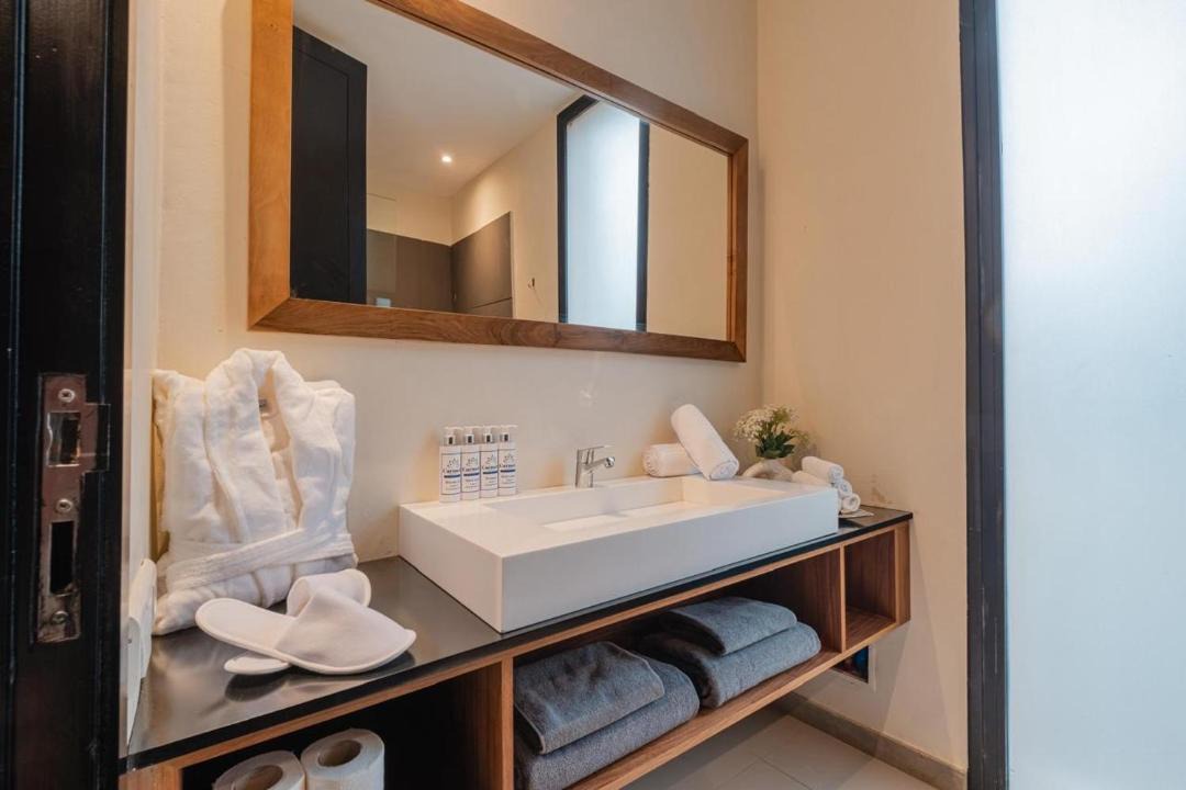 Assouel Villa | Vila bab atlas