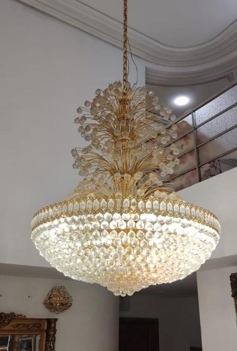 Ville Nouvelle Apartment | Dar nour