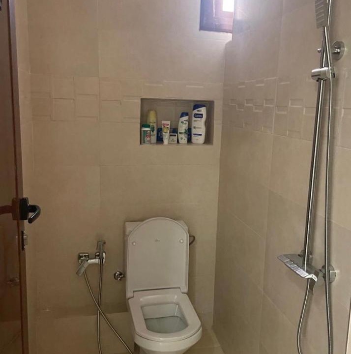 Bni Makada Apartment | Khalifi Home