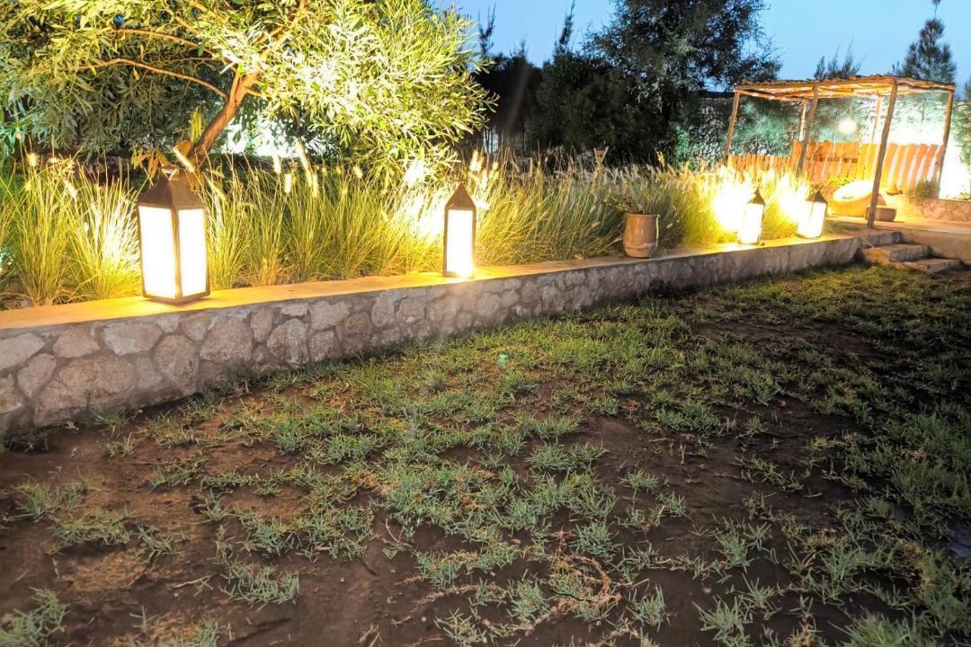 Sidi Kaouki Bed & Breakfast | Chambres d'hôtes Beldi et ou Océane dans Villa-Essaouira