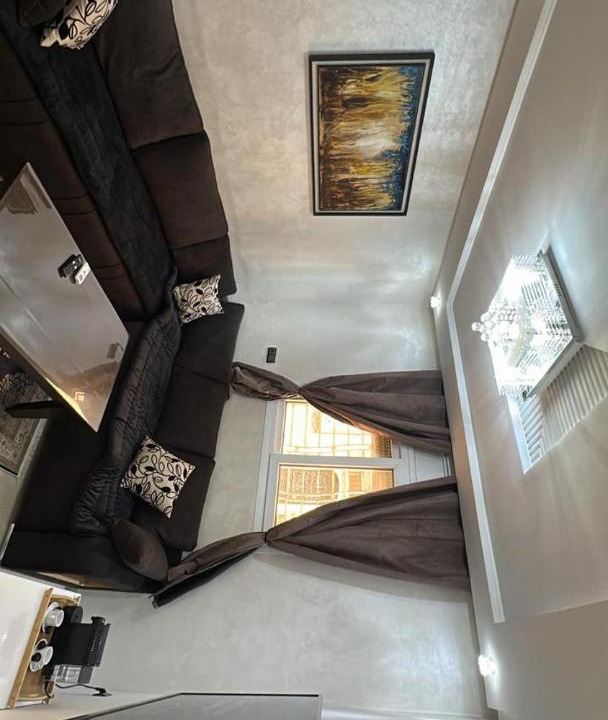 Agadir Apartment | Appartement Agadir T2 pour couples maries et familles