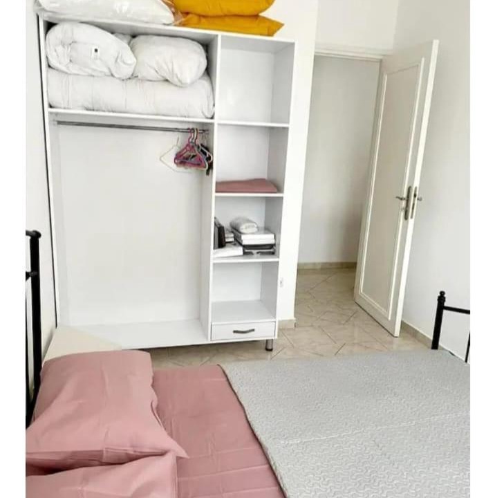 Cite El Houda Apartment | Au Cœur d'Agadir