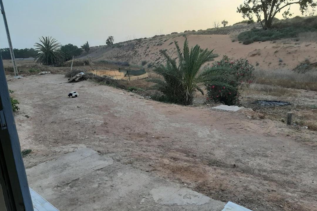 El Maader El Kabir House | انوايزم