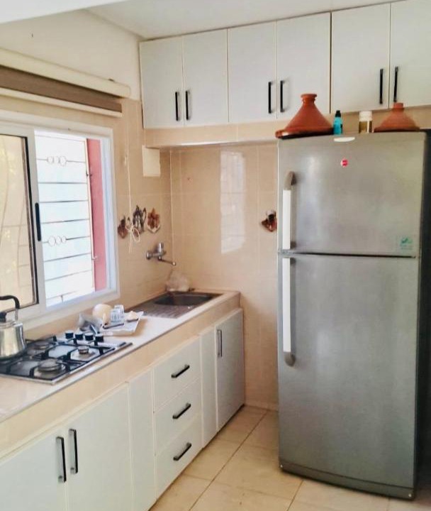Saada House | Family villa