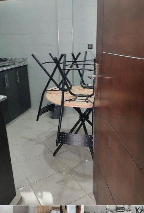Tan Tan Apartment | Résidence Hala