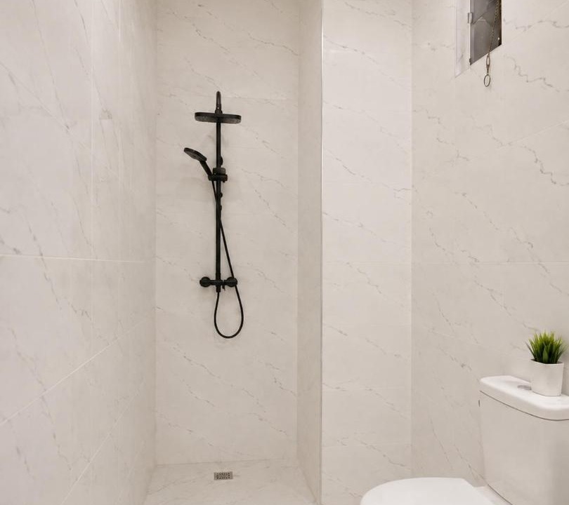 Dakhla Apartment | Appartement au centre d'Agadir