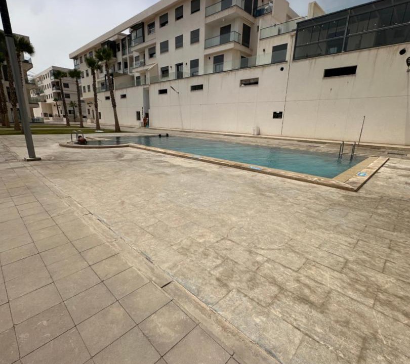 Founty Apartment | Apartment in Agadir Bay View 2