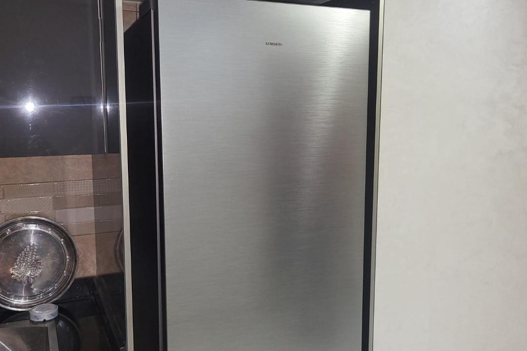 Kceibya Apartment | Apartments in Zemmour Touirza, Morocco