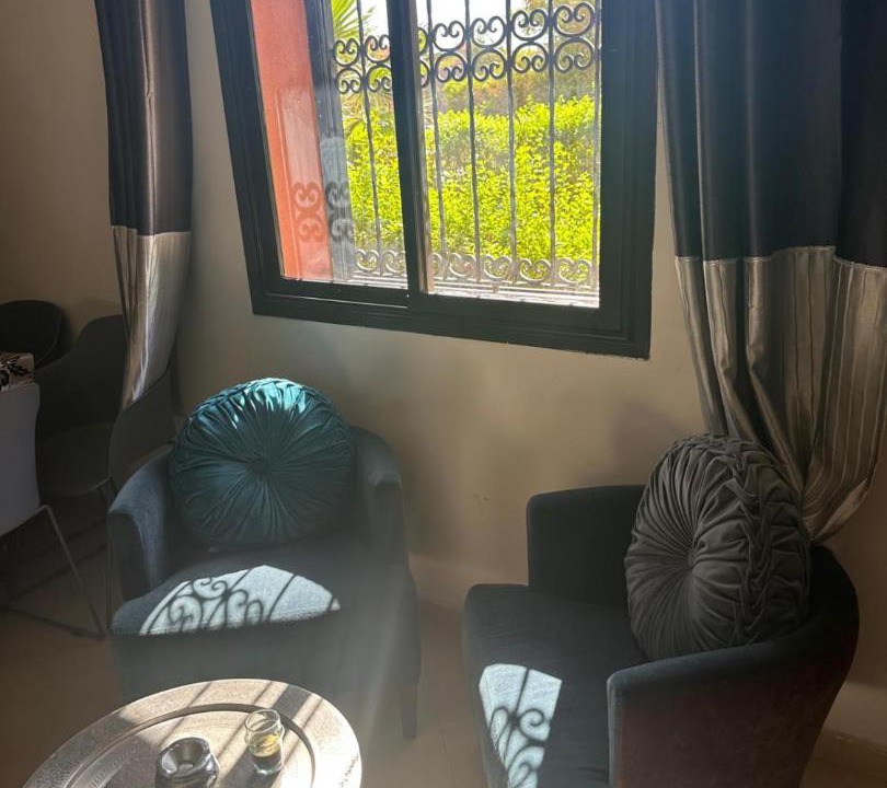 Tamansourt Apartment | Apartments in Tamensourt, Morocco