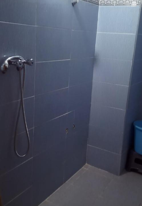 Taroudannt Apartment | دار للكراء التضامن