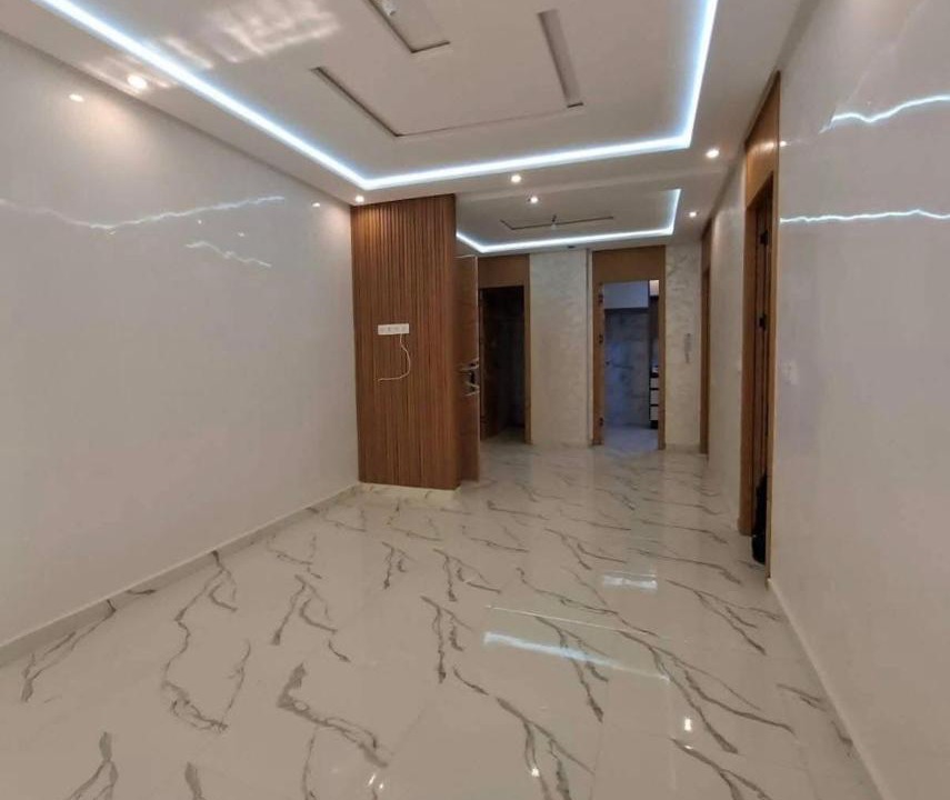 Ben Slimane Apartment | Benslimane