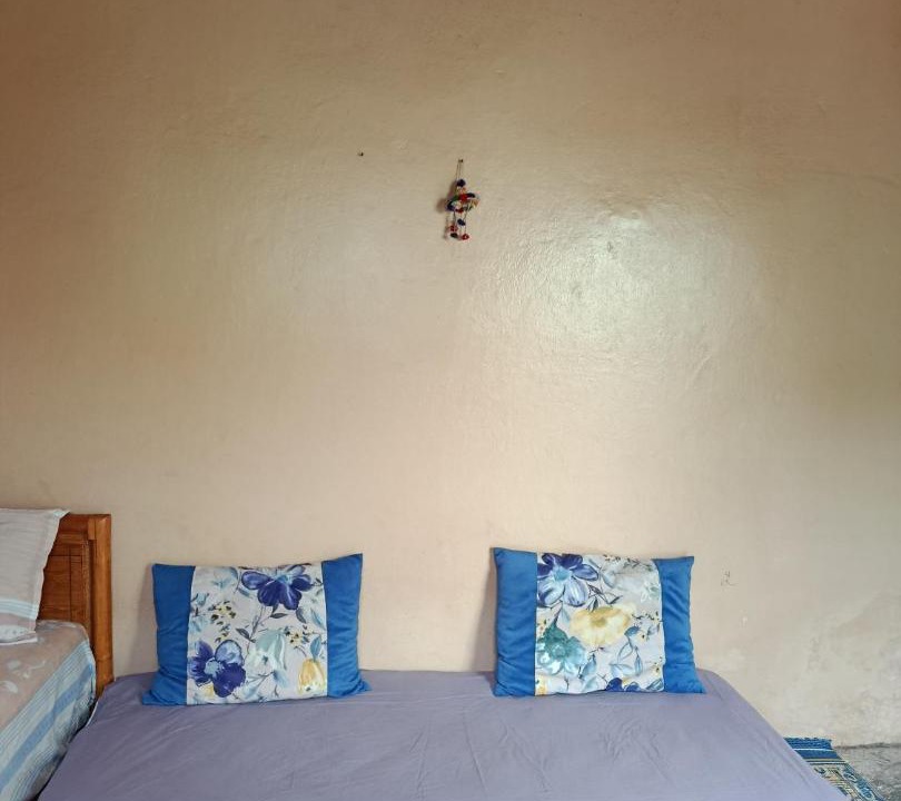 Oulad Yaich House | Vivez l'expérience d'une chambre en pleine nature, petit déjeuner offert