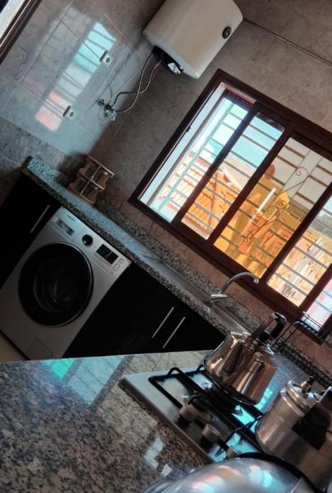 Azrou Apartment | شقة مفروشة للكراء في أزرو