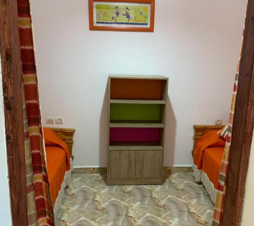 Azla Apartment | Azla Beach Escape - Cozy Apartment