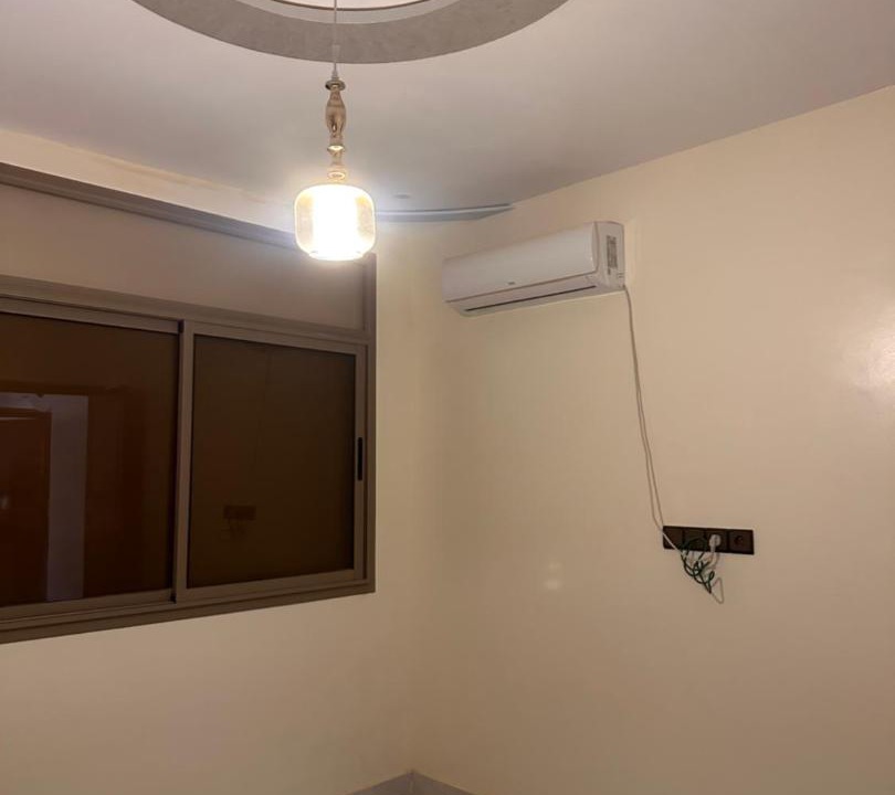 Lkheng Apartment | WELCOMEHOSTEl