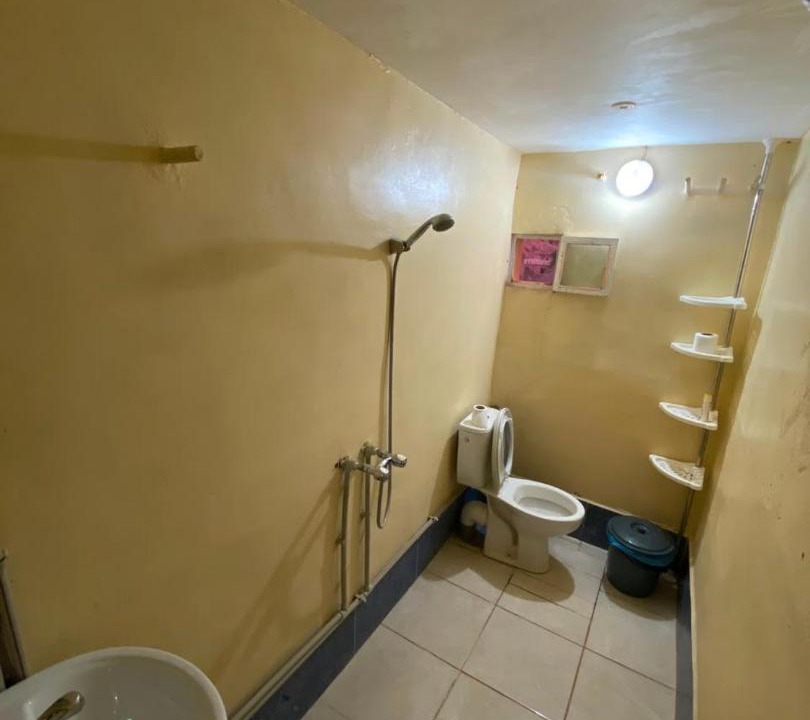 Ait Sedrate Jbel El Soufla Bed & Breakfast | maison isabel