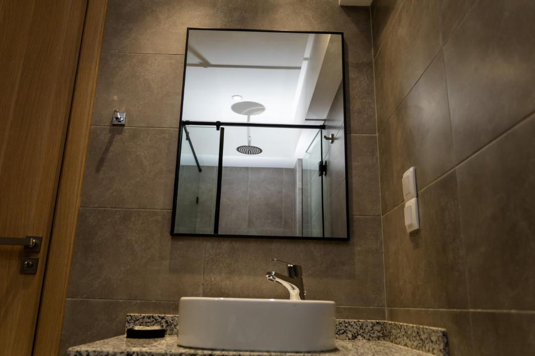 Agadir Hotel | HOTEL KAMAL CITY CENTER