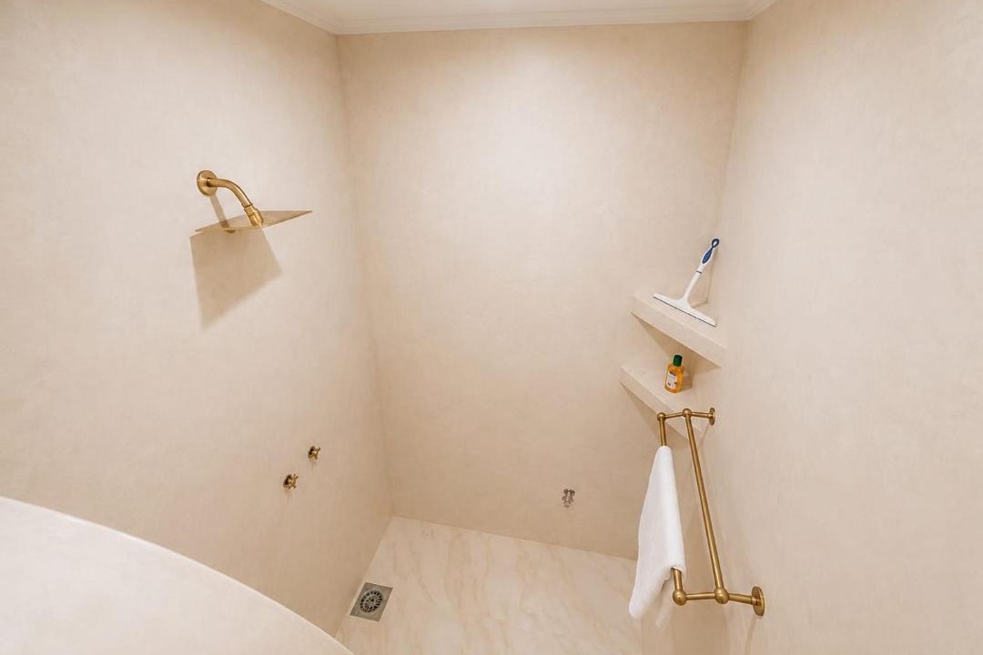 Imsouane Hotel | DAR-VIDA Guesthouse