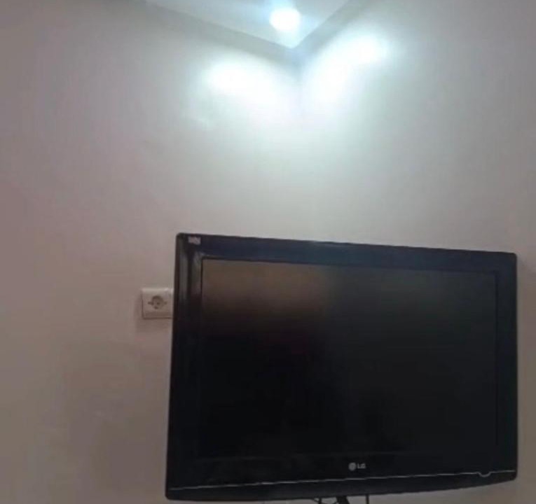 Cite Adrar Apartment | حي ادرار إيقامة فضل الله