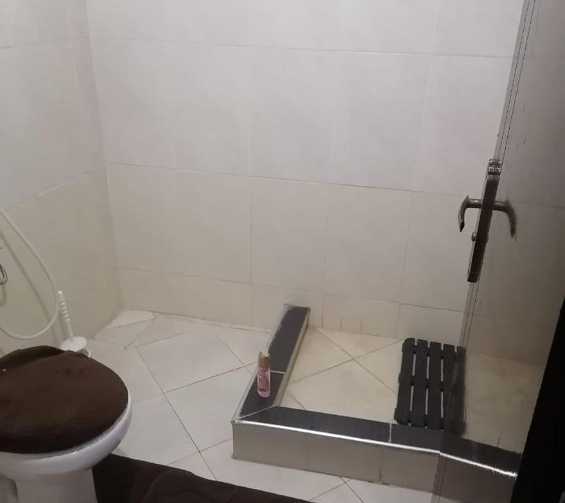 Bni Makada Apartment | شقه مفروشه بالكامل