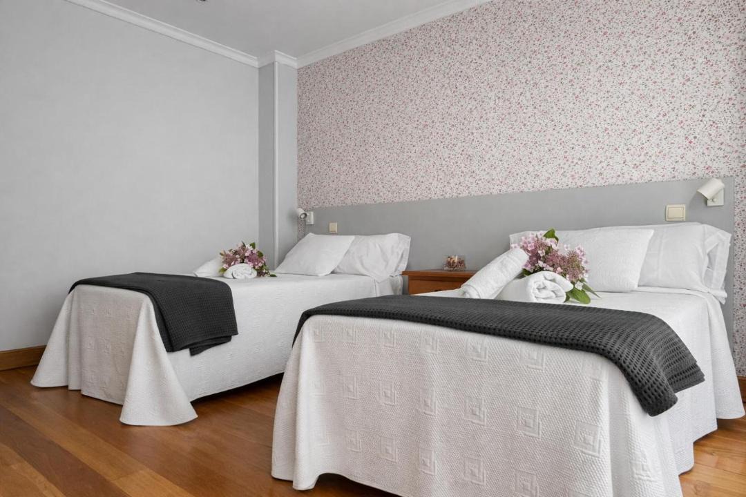 Maliano House | La Llosa Urbanización privada y tranquilidad