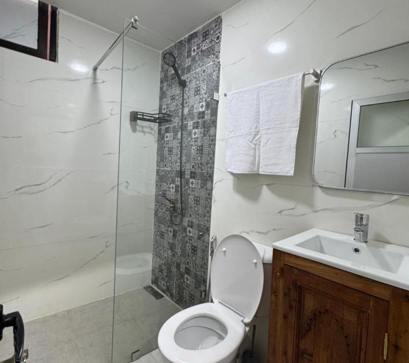 Sale Medina House | Riad El abrar