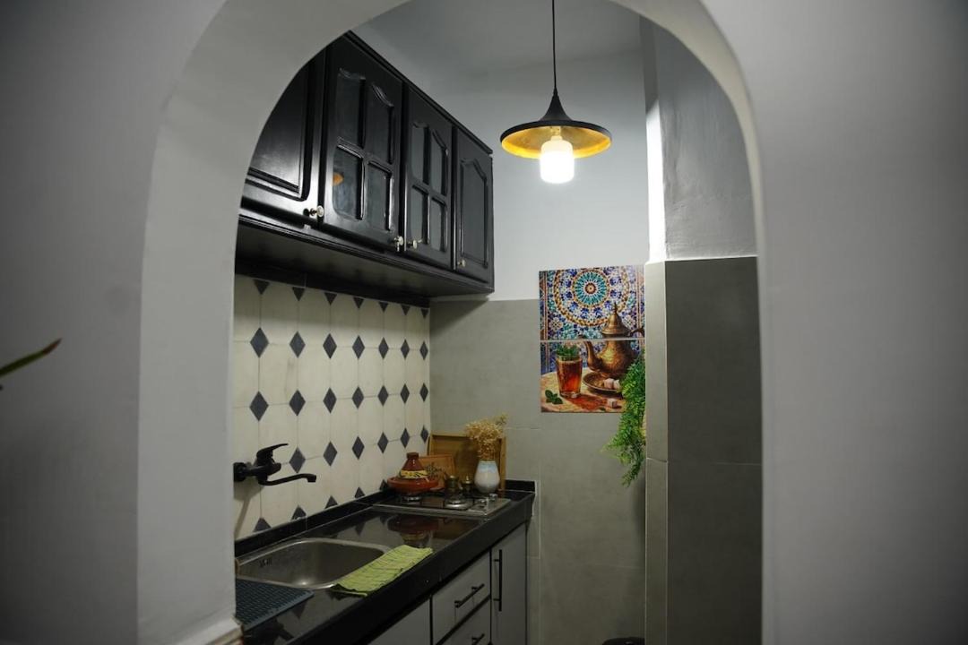 Sale Medina House | Dar Mhani