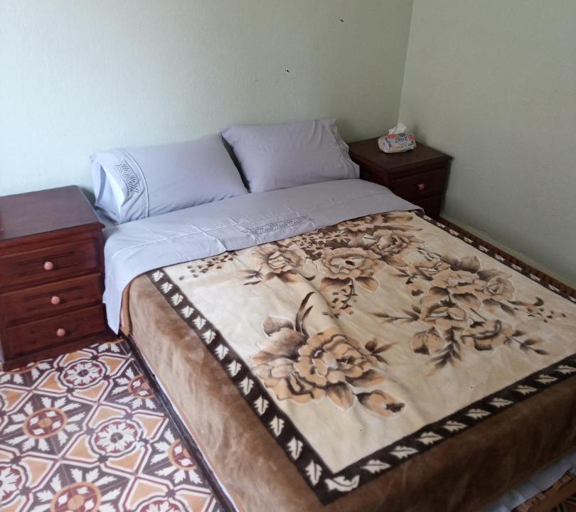 Khemisset Bed & Breakfast | Familly housse