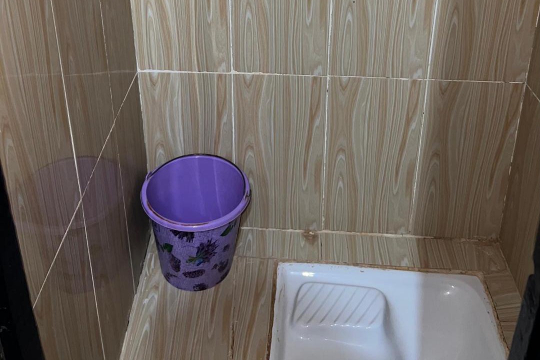 Ait Bihi Apartment | Superbo Stay Sea View Surf House near Taghazout Panoramic Terrace