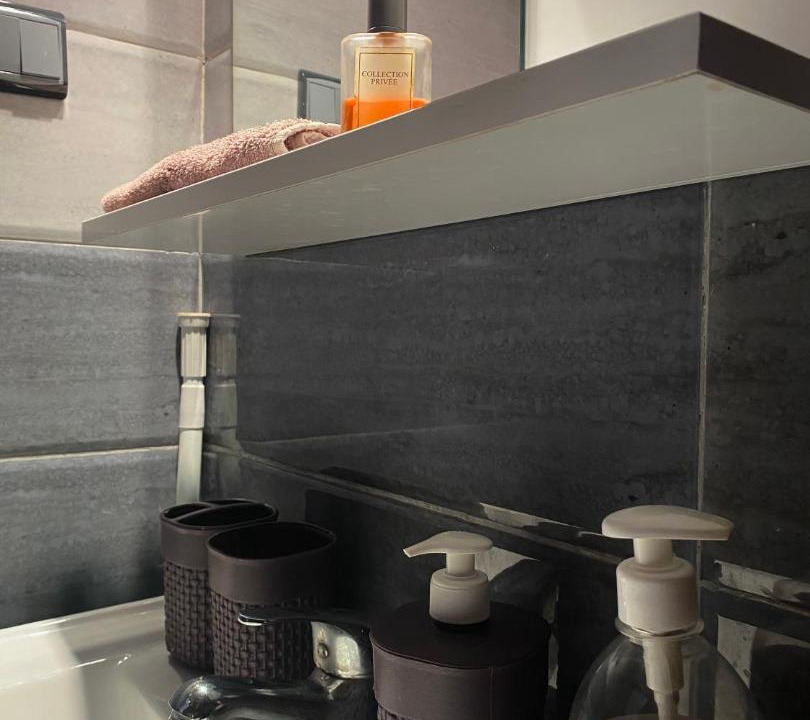 Dar Bouazza Apartment | Casablanca oulfa APPAREMMENT DE LUXE