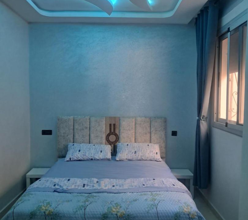 M'diq Apartment | mdiq