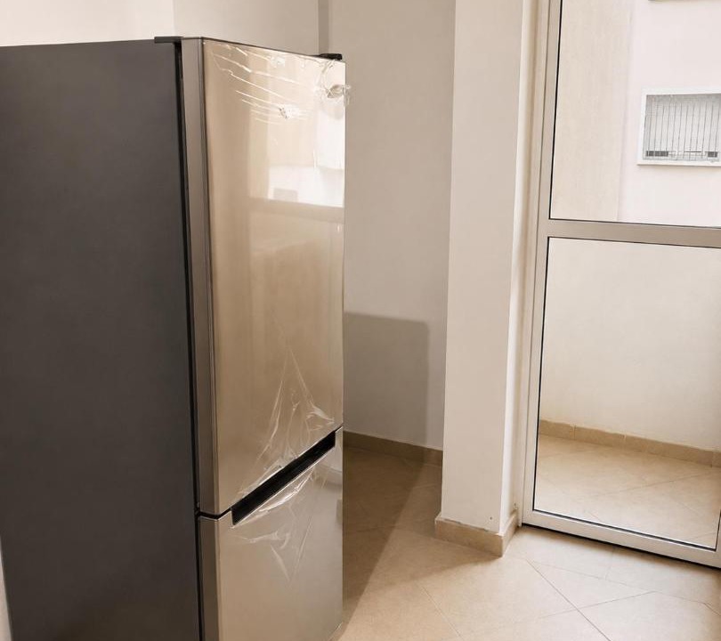 Drargua Apartment | Appartement Familial Drarga