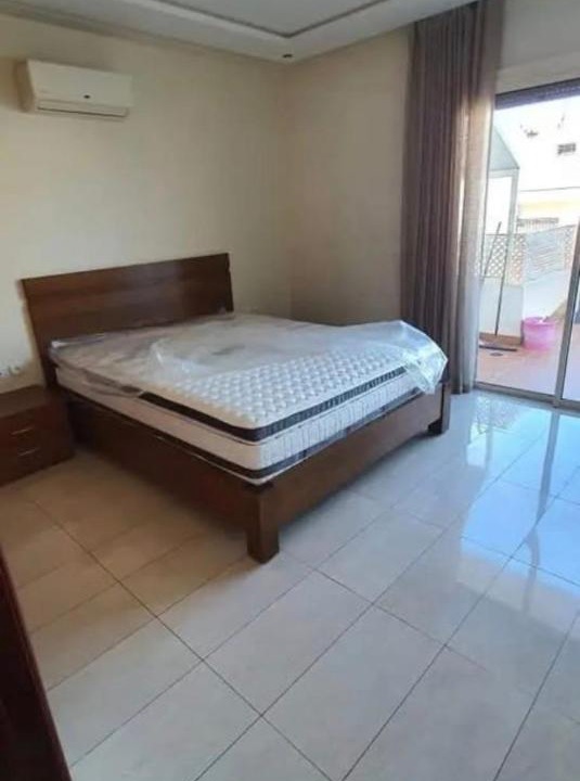 Sale Apartment | ShamaStay