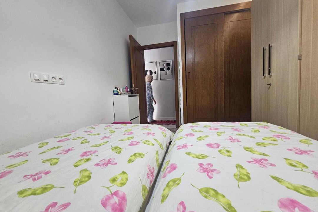 Tetouan Apartment | River Apartment