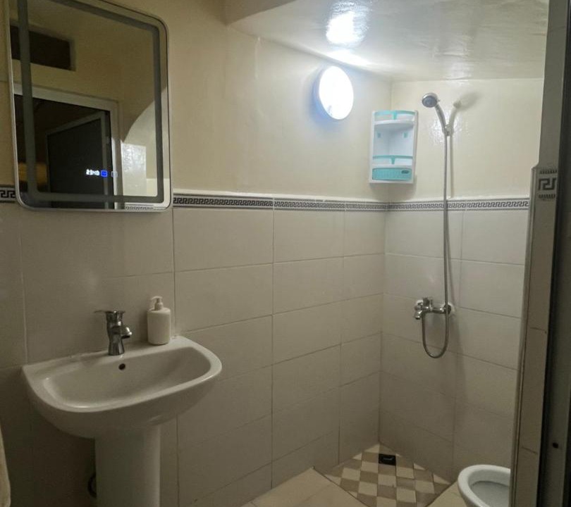 Asilah Apartment | Asilah Calm house