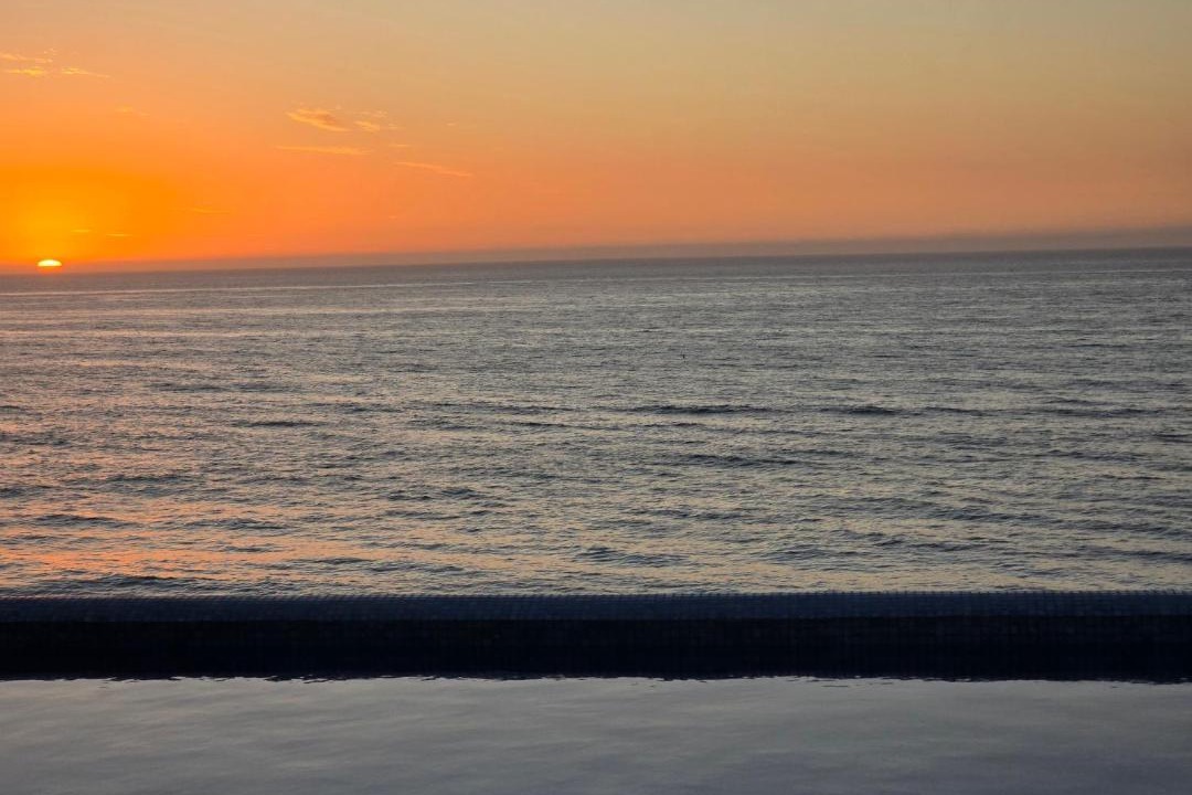 Moulay Bousselham Villa | Paradise house