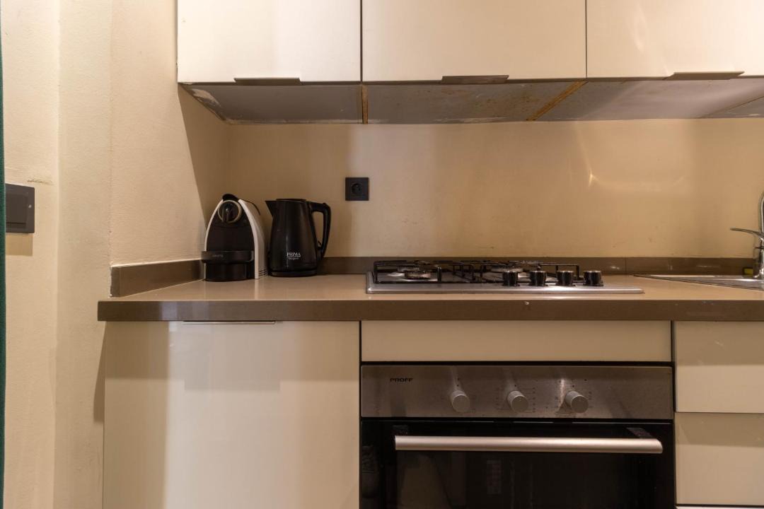 RACINE EXTENSION Apartment | SPECTACULAR 2 BEDROOMS IN THE HEART OF CASABLANCA