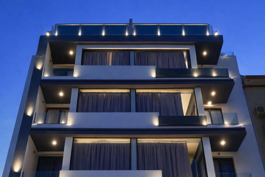 Agdal Hotel | Atlas-Résidence by Rent-Inn
