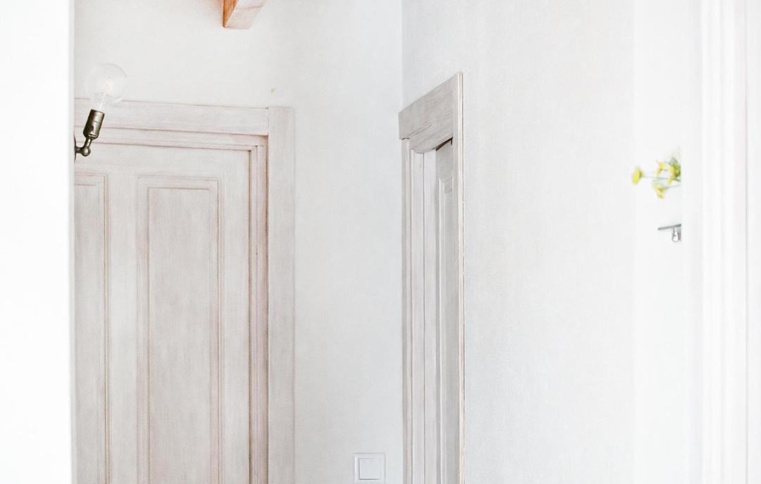 Huerta de Arriba House | Lovely Home In Abarán